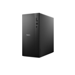 PC Intel NUC 11 Essential L6 NUC11ATKPE - BNUC11ATKPE000099ANTF