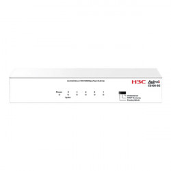 Switch H3C AOLYNK ES100-5G