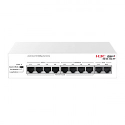 Switch H3C AOLYNK ES100-10G-HP