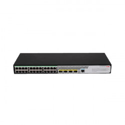 Switch H3C S1850V2-28X