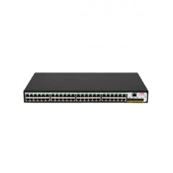Switch H3C S1850V2-52X