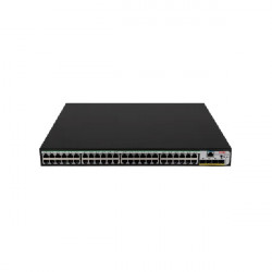 Switch H3C S1850V2-28X-HPWR