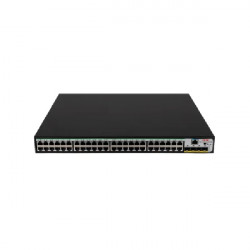 Switch H3C S1850V2-52X-PWR