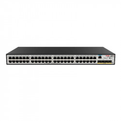 Switch H3C US500-48G4XF-HP
