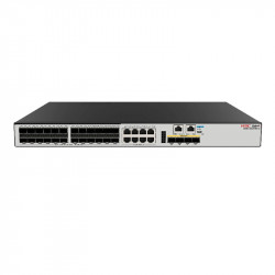 Switch H3C US500-8G24F4XF