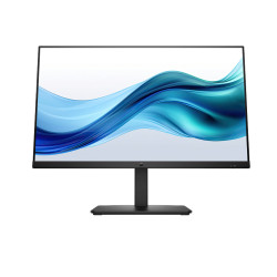 Màn Hình HP S3 Pro 327pe (B1GM6AA) (27 inch - IPS - FHD - 5ms - 100Hz- speaker)