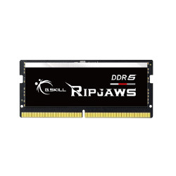 Ram laptop Gskill 16G F5-5600 DDR5 (S4040A16GX1-RS)