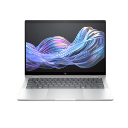 Laptop HP EliteBook X Flip G1i B9FF4PT (Intel Core Ultra 7 258V | 32GB | 1TB | Intel Arc Graphics | 14 inch 2.5K | Cảm ứng | Win 11 Pro | Bạc)