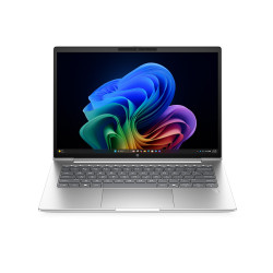 Laptop HP Probook 4 G2i DK2W4AT (Intel Core Ultra 5 325 | Intel Graphics | 14-inch WUXGA | 16 GB | 512 GB | Windows 11 Home | Bạc)
