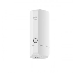 H3C AOLYNK UAP632G-AX30 Outdoor Wi-Fi 6 AX3000 Access Point