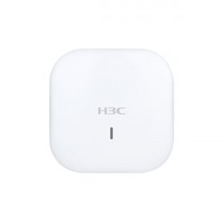 H3C WA6126 - Ceiling-Mounted Wi-Fi 6 AX5400 Access Point