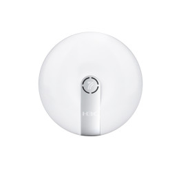 H3C WA7130  Ceiling-Mounted Wi-Fi 7 BE9300 Triple Radio Access Point (Round Design)
