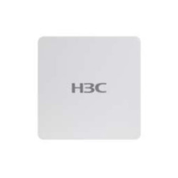 H3C WA6022H Wall-Plate Wi-Fi 6 AX1500 Access Point