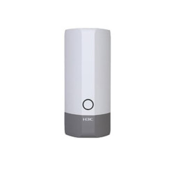 H3C WA6120X - Outdoor Wi-Fi 6 AX3000 Access Point