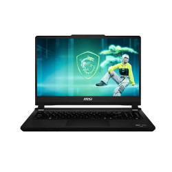 Laptop MSI Cyborg 15  Max C13WE-422VN (Intel Core i7-13620H | RTX 5050 | 15.6 inch FHD 144Hz | 16GB | 512GB | Win 11 | Xám)