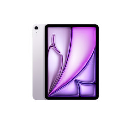 iPad Air 11- inch iPad Air Wi-Fi 128GB - Purple MH344ZA/A