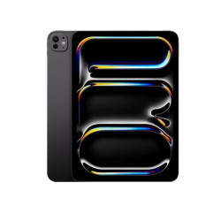 iPad Pro 11-inch Wi‑Fi 256GB Space Black MDWK4ZA/A