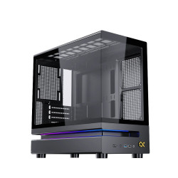 Vỏ case XIGMATEK WIND M - EN90359