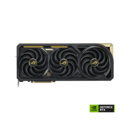 VGA Asus ROG Astral GeForce RTX 5090 Edition 20