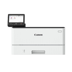 Máy in laser Canon LBP248x II (In đảo mặt| A4| A5| USB| LAN| WIFI)