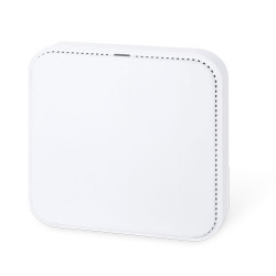 Bộ phát Wifi Indoor PLANET WDAP-C3000AX, Dual Band 802.11ax 3000Mbps, Ceiling-mount, Wi-FI 6