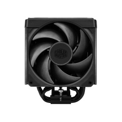 Tản Nhiệt Khí Cooler Master V8 ACE 3DHP (AMD)