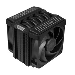 Tản Nhiệt Khí Cooler Master V8 ACE 3DHP (AMD)