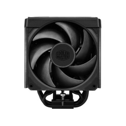 Tản Nhiệt Khí Cooler Master V8 ACE 3DHP (Intel)