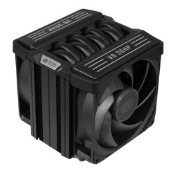 Tản Nhiệt Khí Cooler Master V8 ACE 3DHP (Intel)