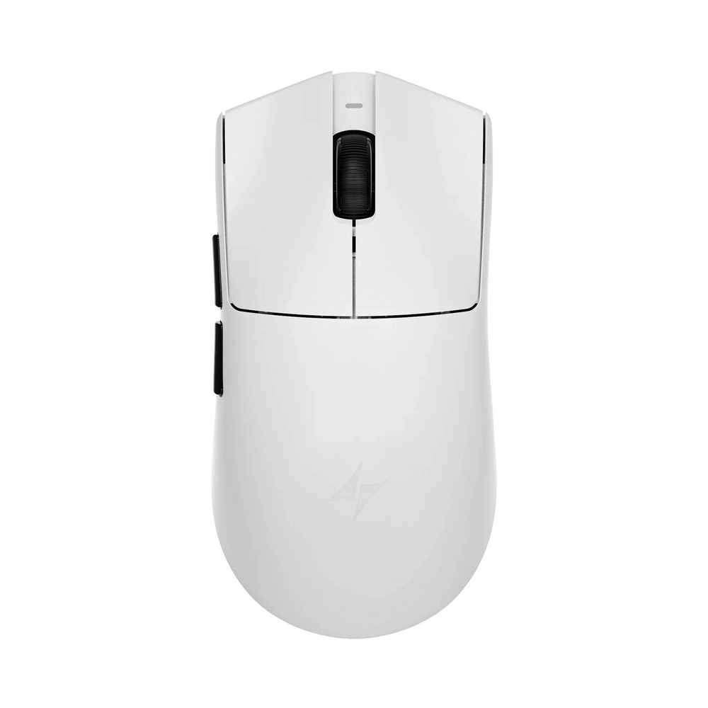 Chuột ATK X1 V2 Ultimate+ White