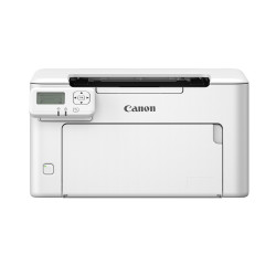 Máy in laser Canon LBP121dn II (In đảo mặt| A4| A5| USB| LAN)
