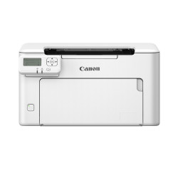 Máy in laser Canon LBP122dw II (In đảo mặt| A4| A5| USB| LAN| WIFI)