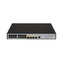Switch H3C S5120V3-20P-LI