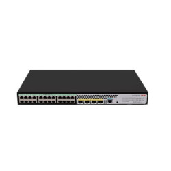 Switch H3C S5120V3-28P-LI
