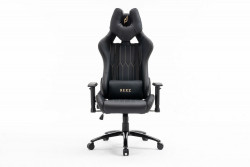 Ghế game E-Dra LEXZ EGC239