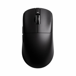 Chuột VXE R1 SE+ Black
