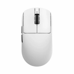 Chuột VXE R1 SE+ White