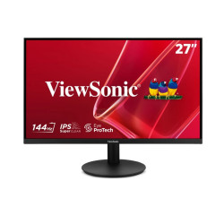 Màn Hình ViewSonic VA27G1-H (27 inch - IPS - FHD - 144Hz - 1ms)