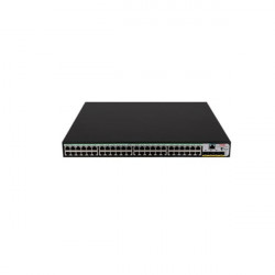 Switch H3C S5120V3-52S-LI