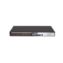 Switch H3C S5120V3-28F-LI