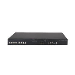 Switch H3C S6520X-10XT-SI