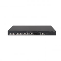 Switch H3C S6520X-16XT-SI