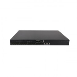 Switch H3C S6520X-16ST-SI