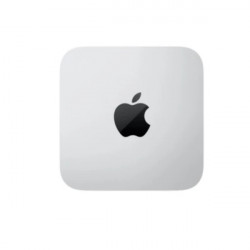 PC Apple Mac Studio M5 Max chip with 18‑core CPU, 32‑core GPU, 36GB, 512GB