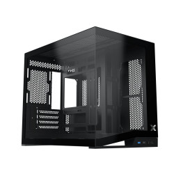 Vỏ case XIGMATEK DYNAMIC ML - EN91134