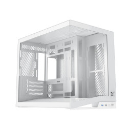 Vỏ case XIGMATEK DYNAMIC ML ARCTIC - EN91141