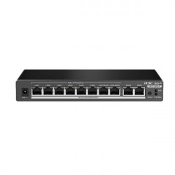H3C Aolynk UR310MG-P high-performance enterprise PoE gateway