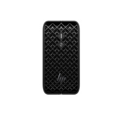 Máy tính để bàn (WKS) HP Z2 Mini G1a D73MGPT (Mini | AMD Ryzen AI Max PRO 380 | AMD Radeon 8040S | 32GB | 1 TB | Windows 11 Pro)