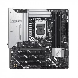 Mainboard Asus Z890M-PLUS WIFI CSM DDR5