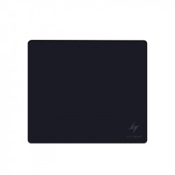 Bàn di chuột ATK G640 Black